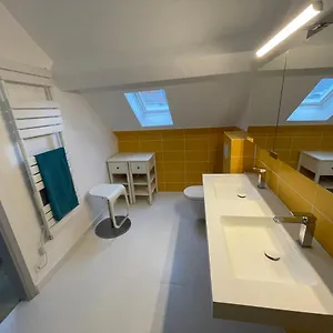 Bxl Belgium