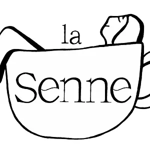 La Senne Belgium