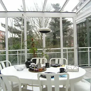 Middelheim Belgique