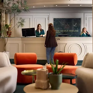 Der Valk Park Lane Belgium