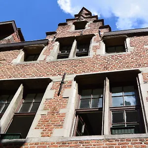 Bedstarline Belgique